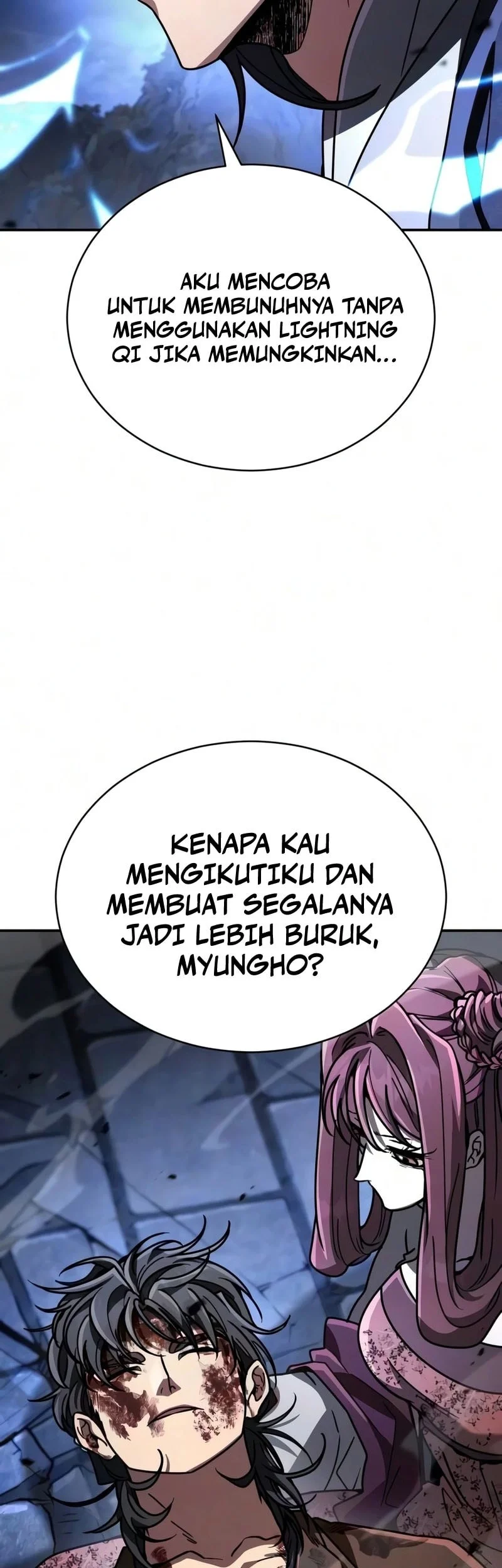 Chapter 53 - halaman 68