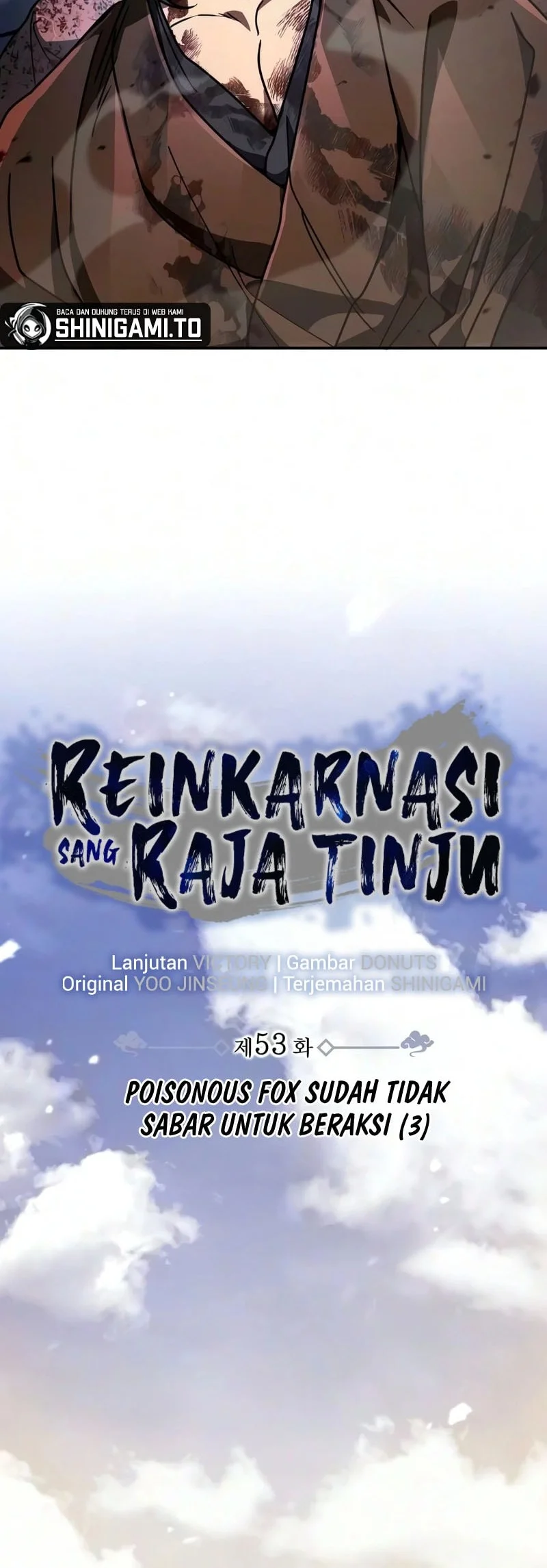 Chapter 53 - halaman 69