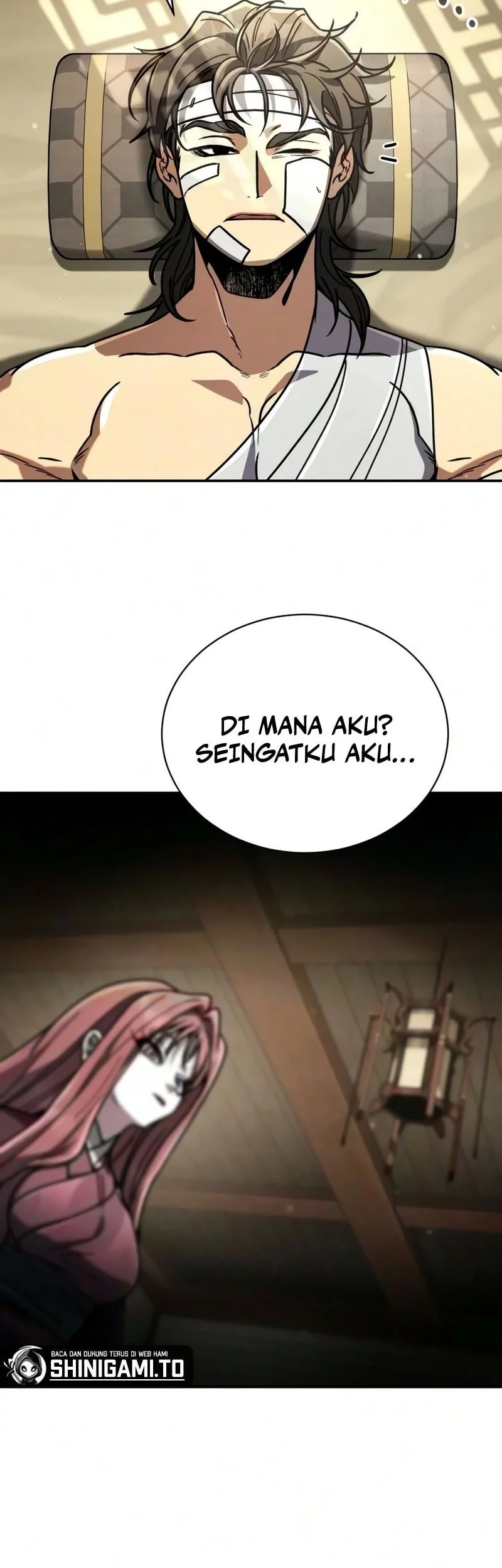 Chapter 53 - halaman 71