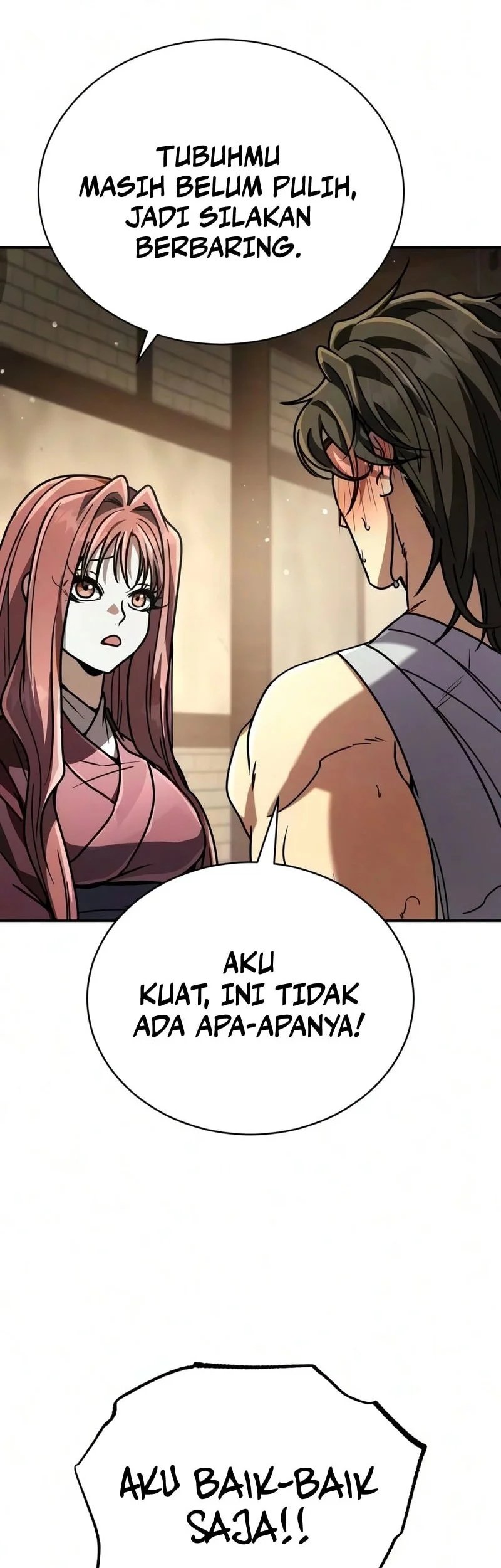 Chapter 53 - halaman 75