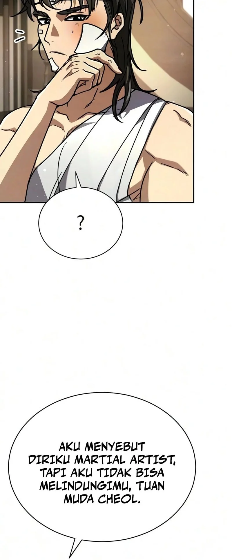 Chapter 53 - halaman 77