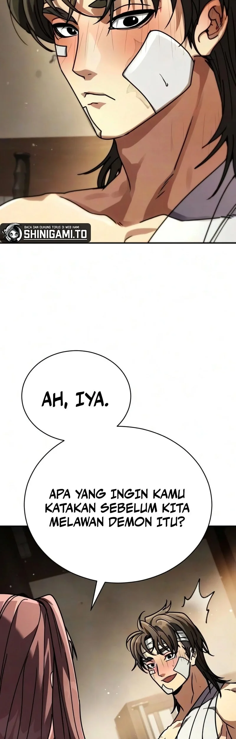 Chapter 53 - halaman 83