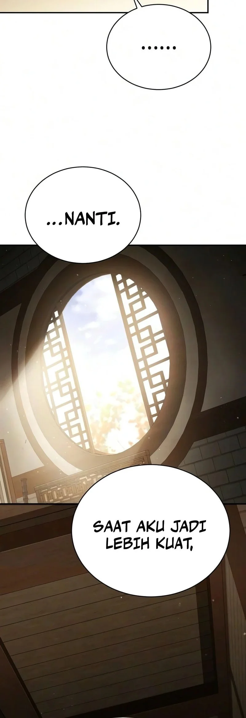 Chapter 53 - halaman 85