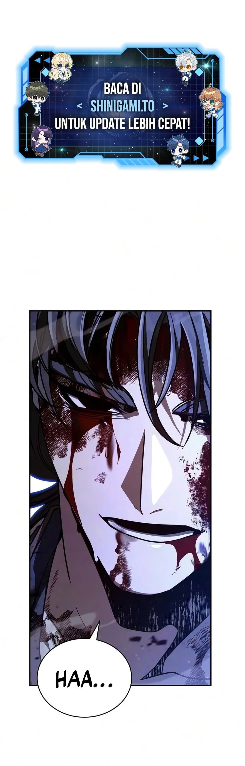 Chapter 53 - halaman 3
