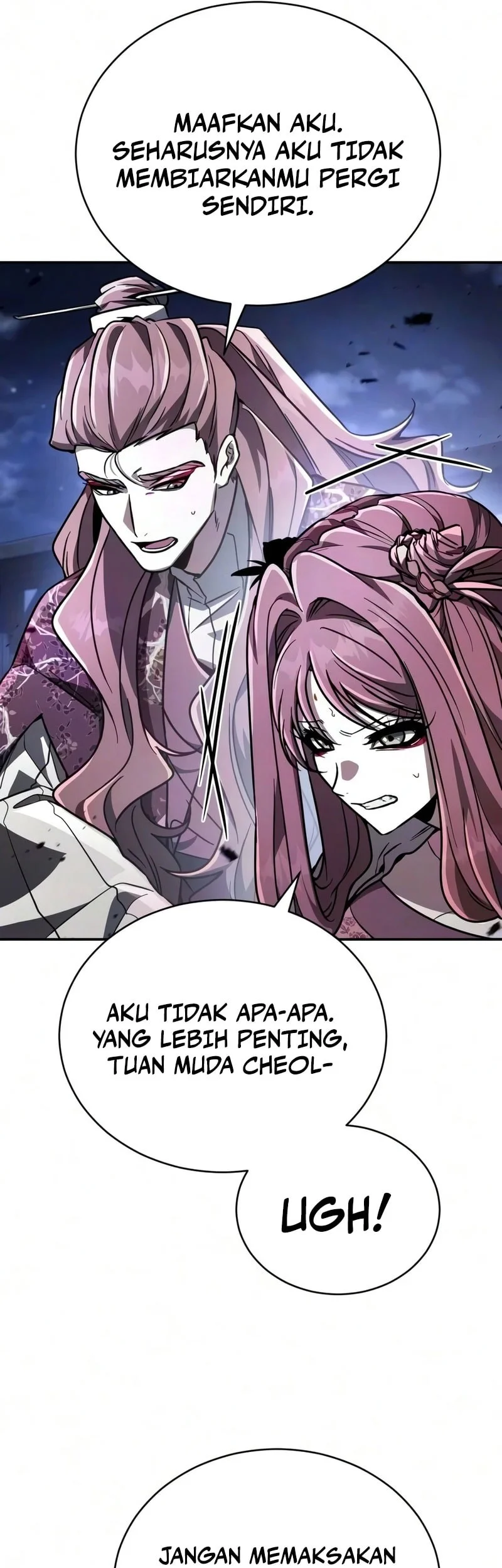 Chapter 53 - halaman 7