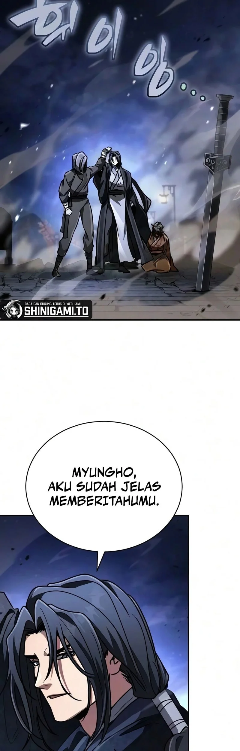 Chapter 53 - halaman 9