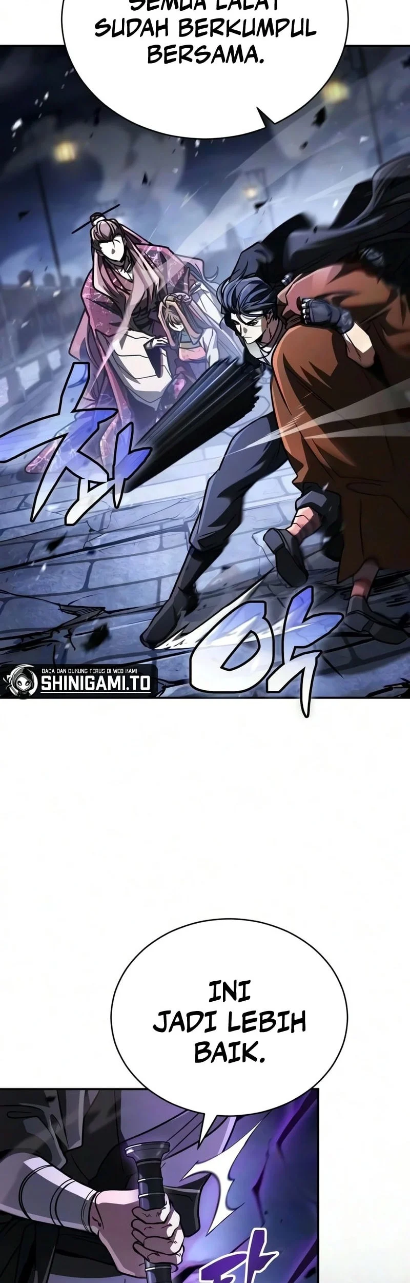 Chapter 53 - halaman 16