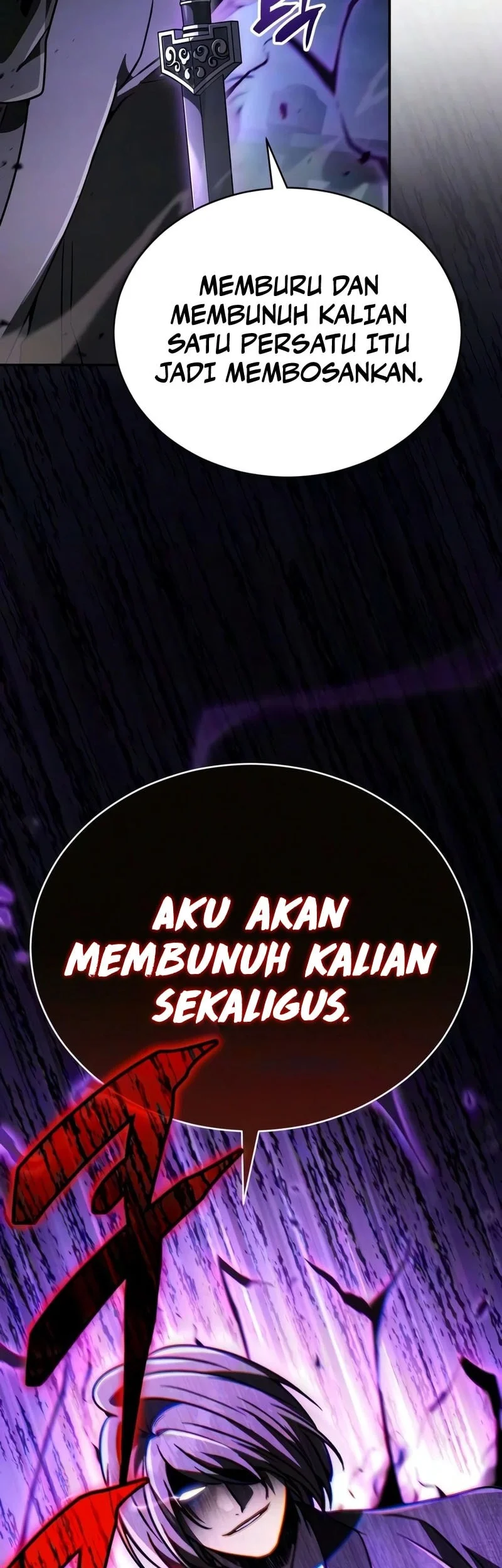 Chapter 53 - halaman 17