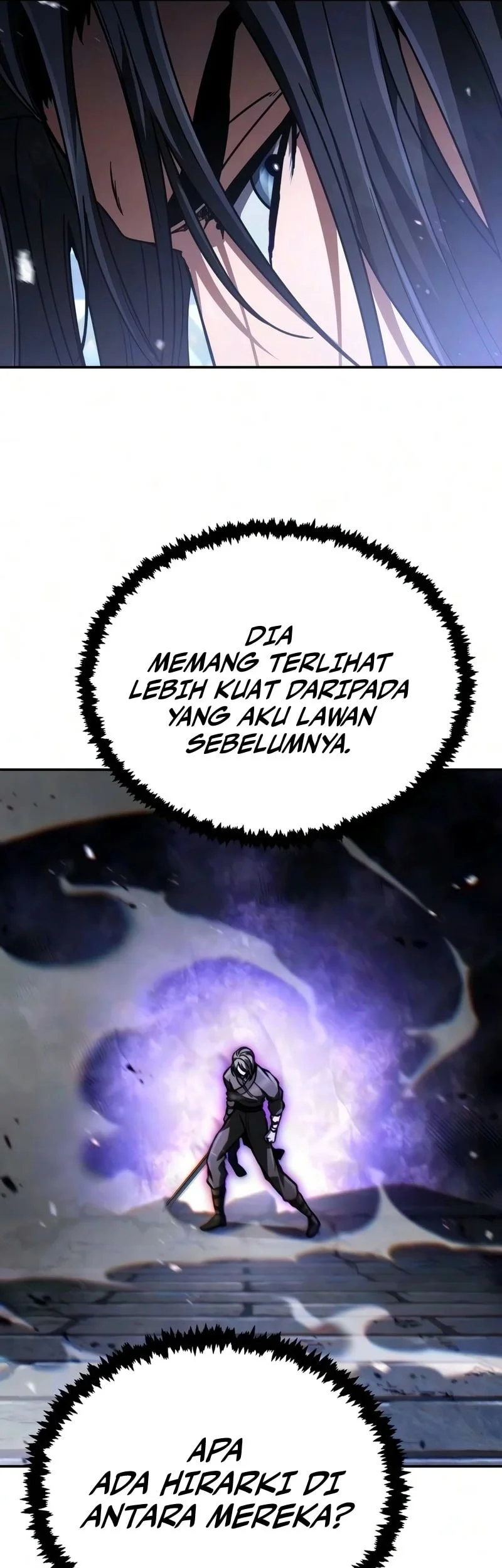 Chapter 53 - halaman 21