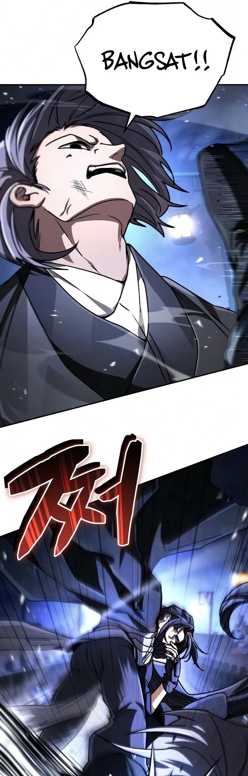 Chapter 53 - halaman 27