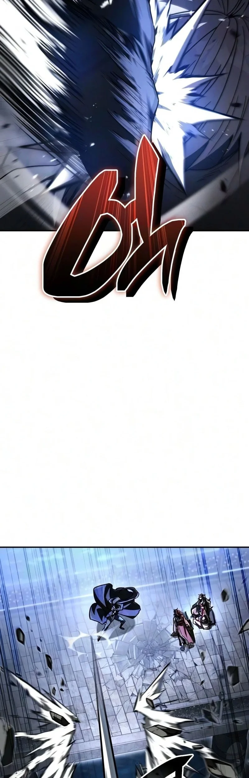 Chapter 53 - halaman 28