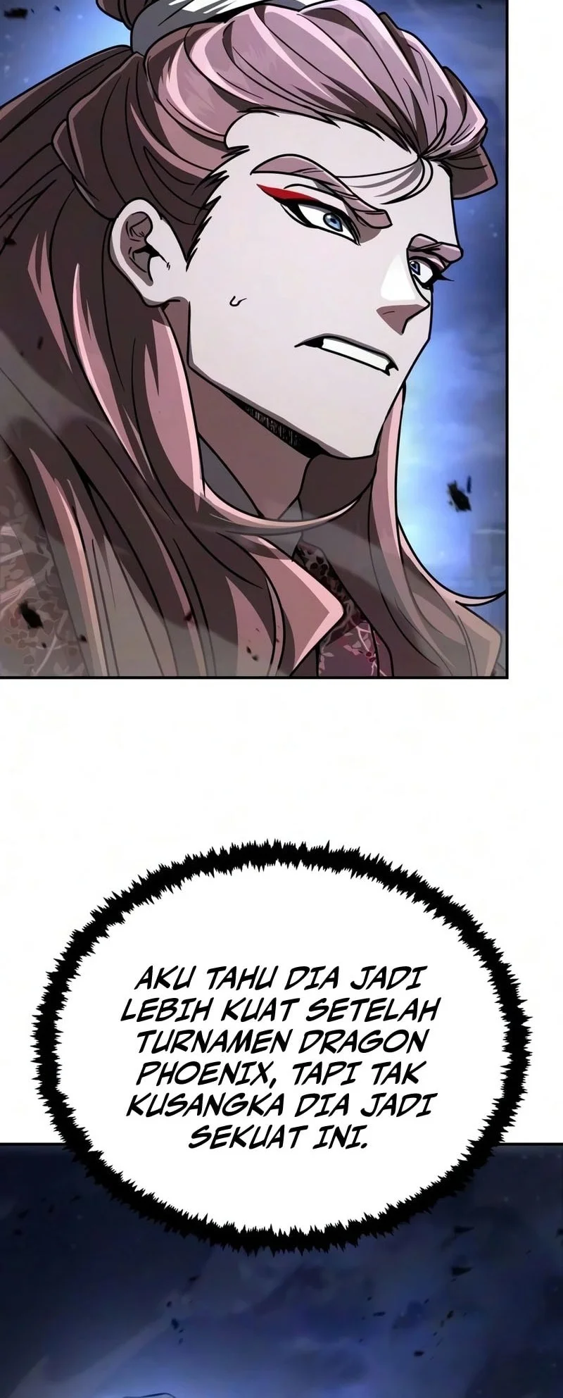 Chapter 53 - halaman 30