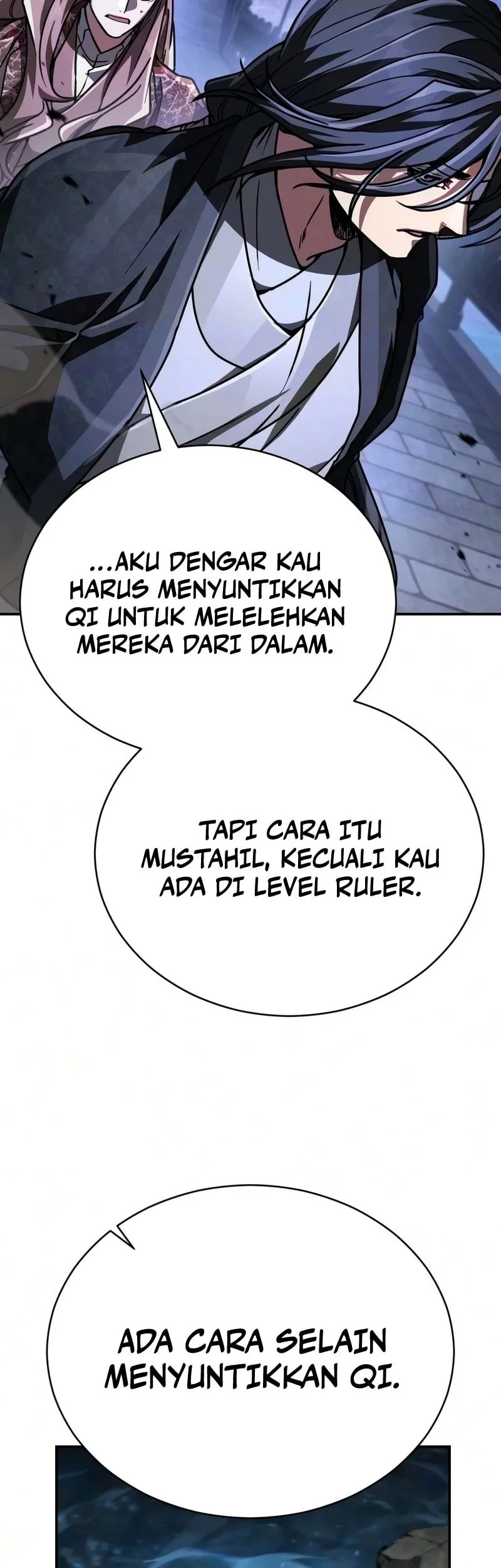 Chapter 53 - halaman 32