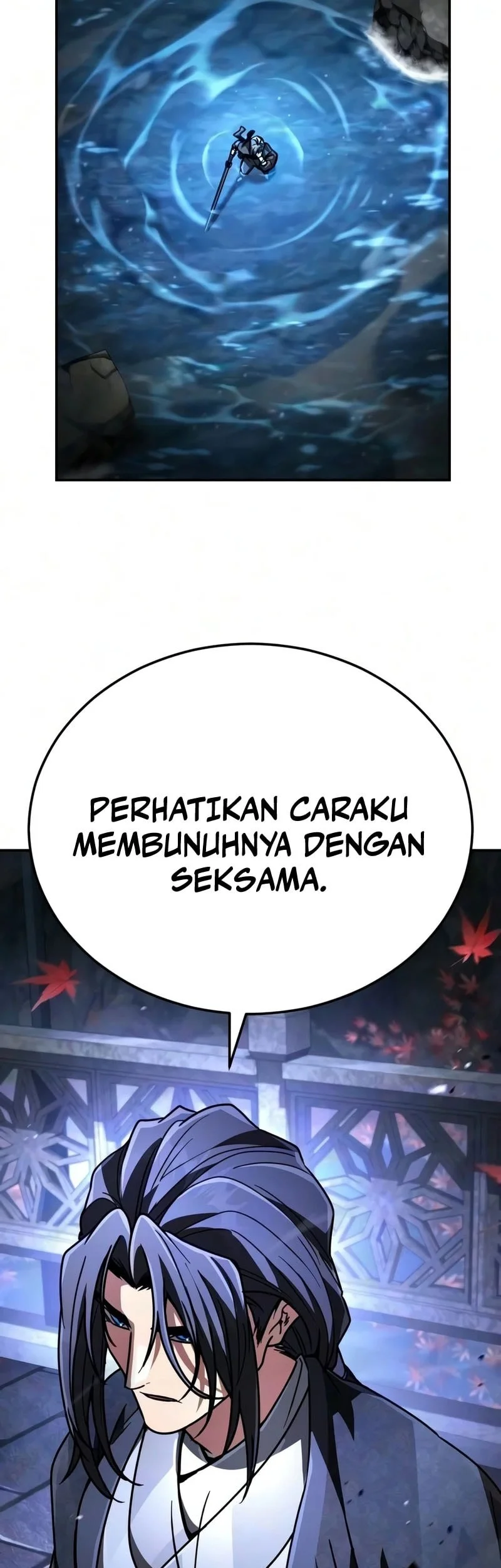 Chapter 53 - halaman 33