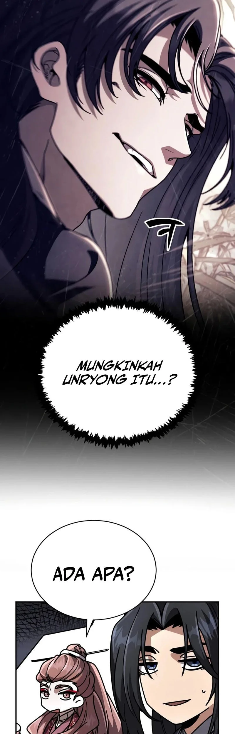 Chapter 54 - halaman 36