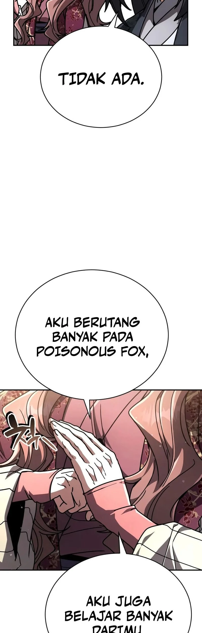 Chapter 54 - halaman 37