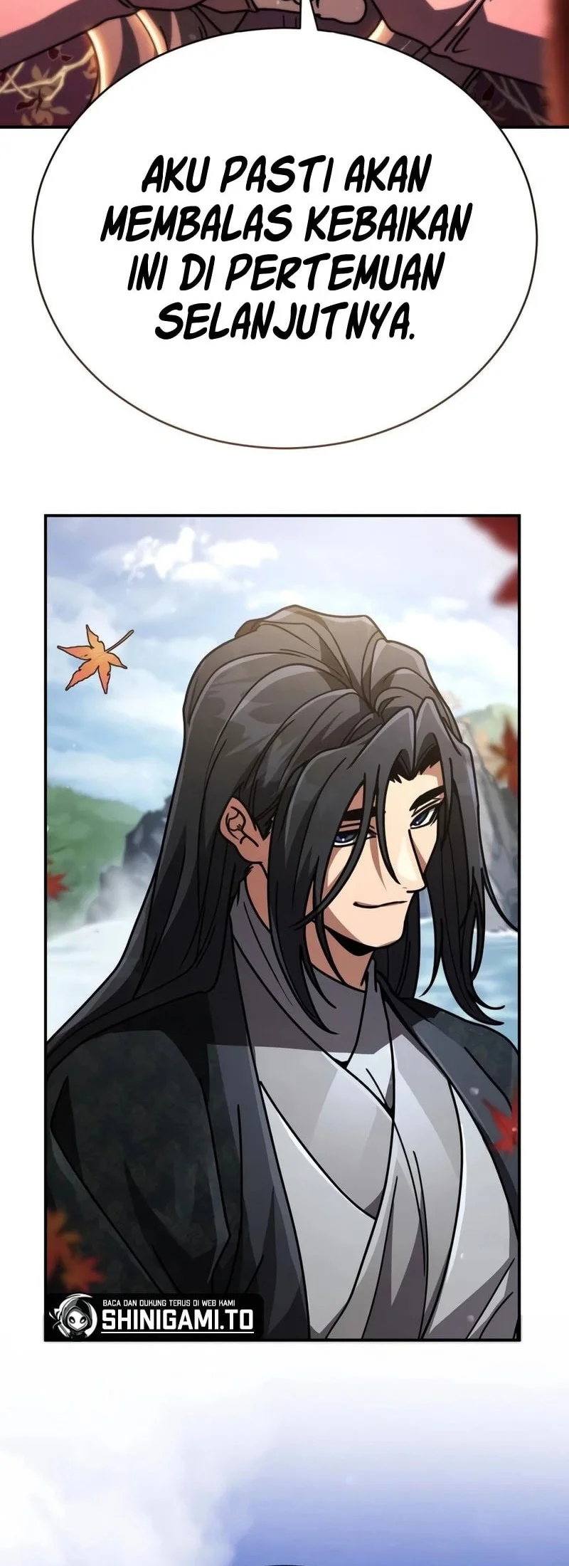 Chapter 54 - halaman 39
