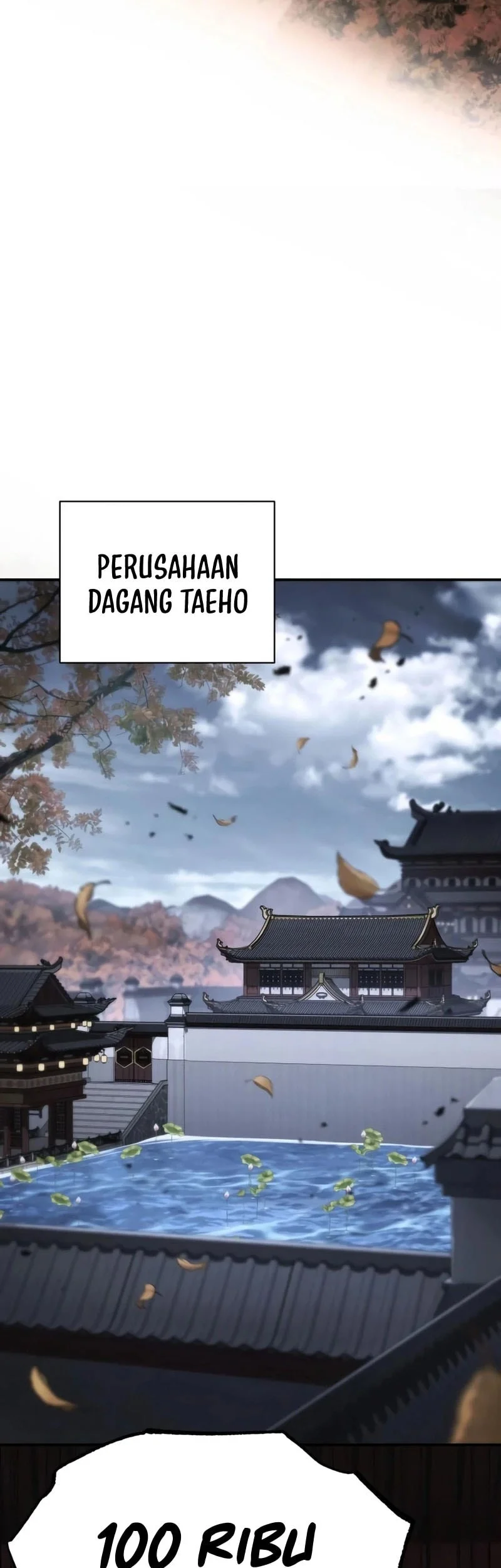 Chapter 54 - halaman 44