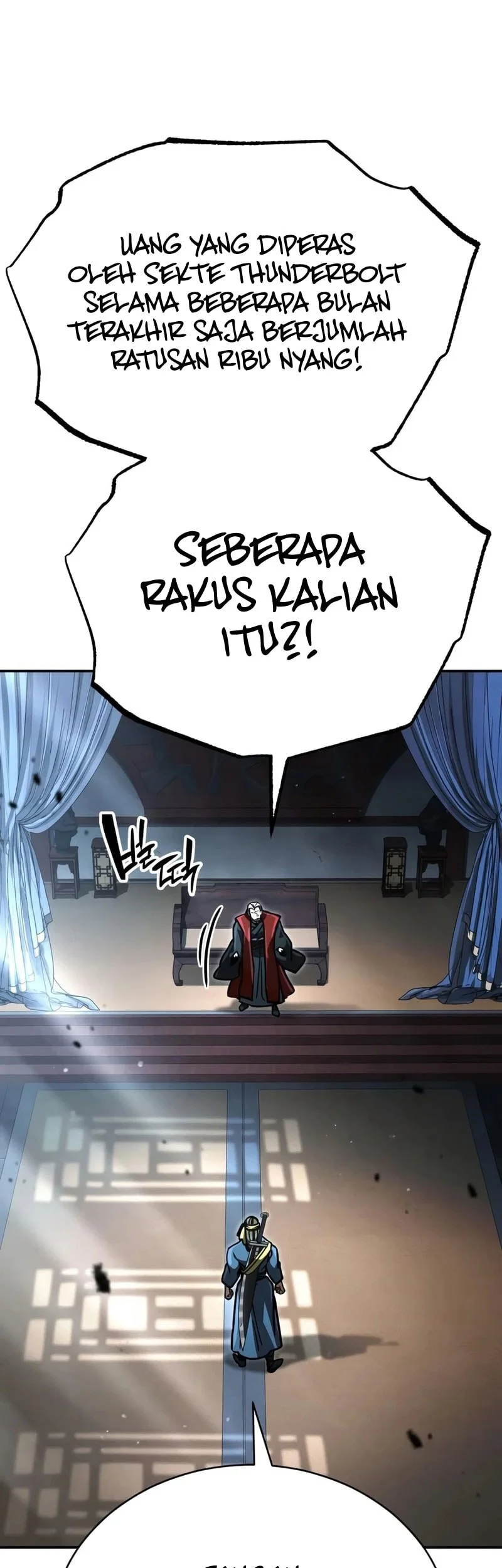 Chapter 54 - halaman 48