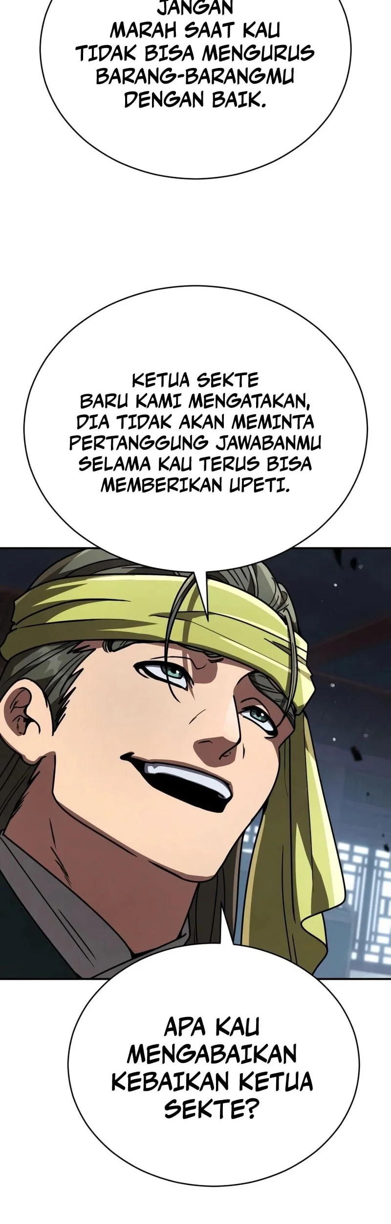 Chapter 54 - halaman 49