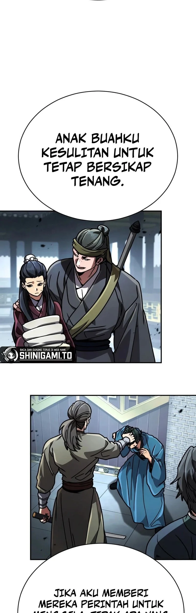 Chapter 54 - halaman 58