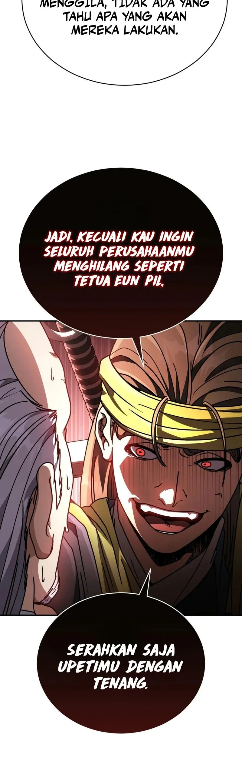 Chapter 54 - halaman 59