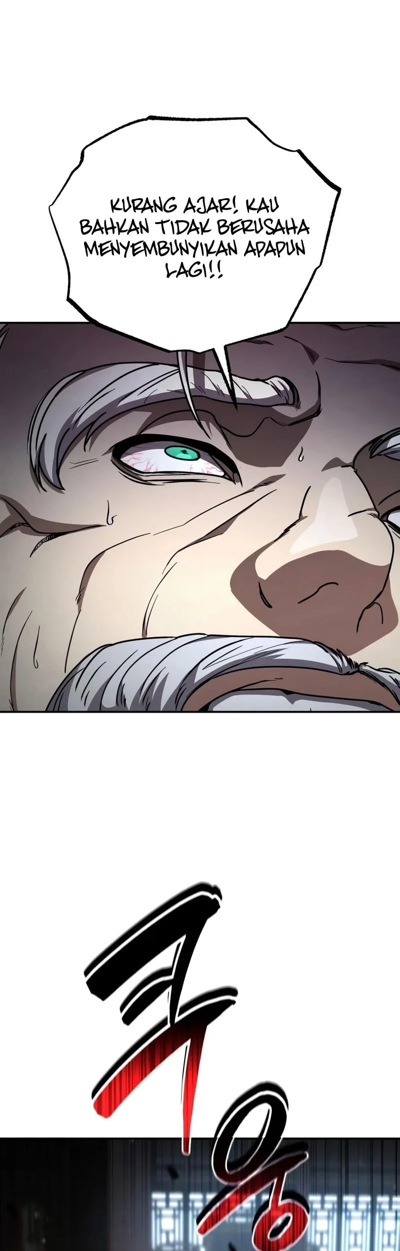 Chapter 54 - halaman 60