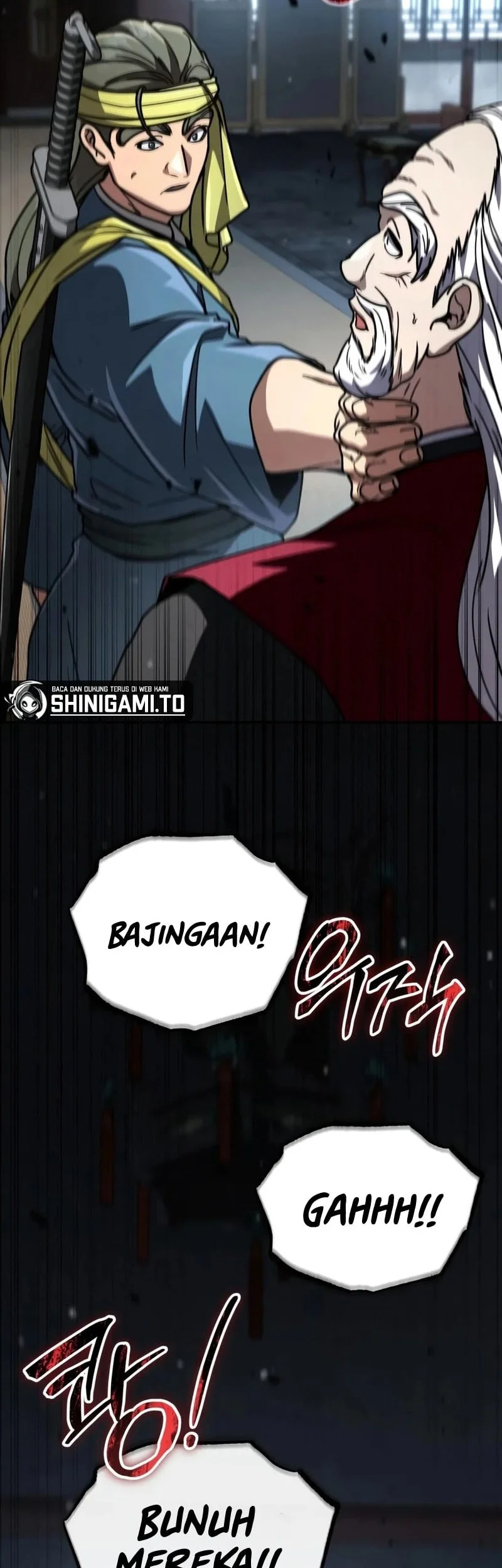 Chapter 54 - halaman 61