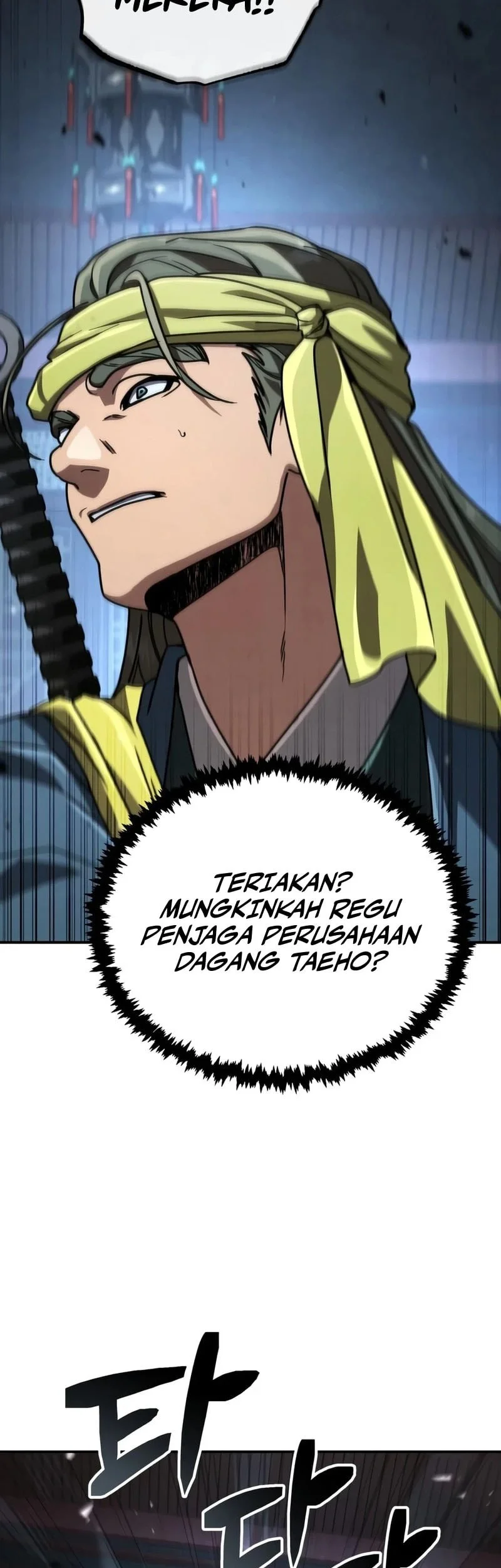 Chapter 54 - halaman 62
