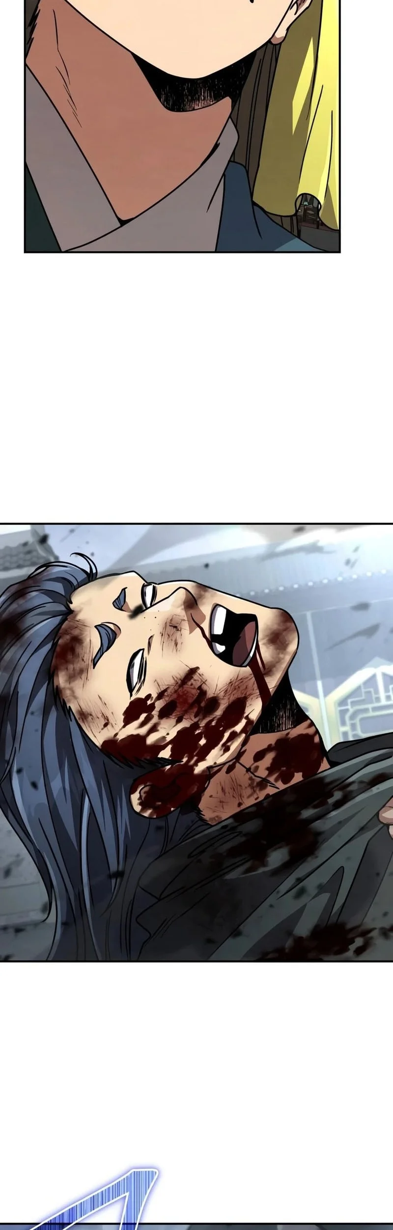 Chapter 54 - halaman 65
