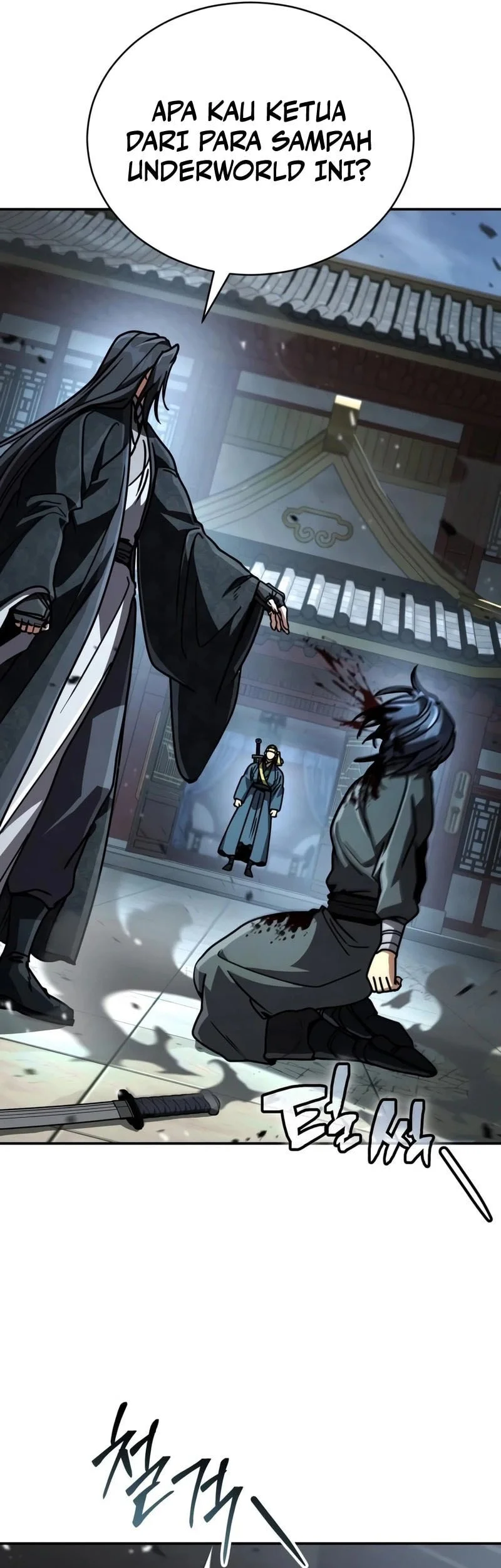 Chapter 54 - halaman 68