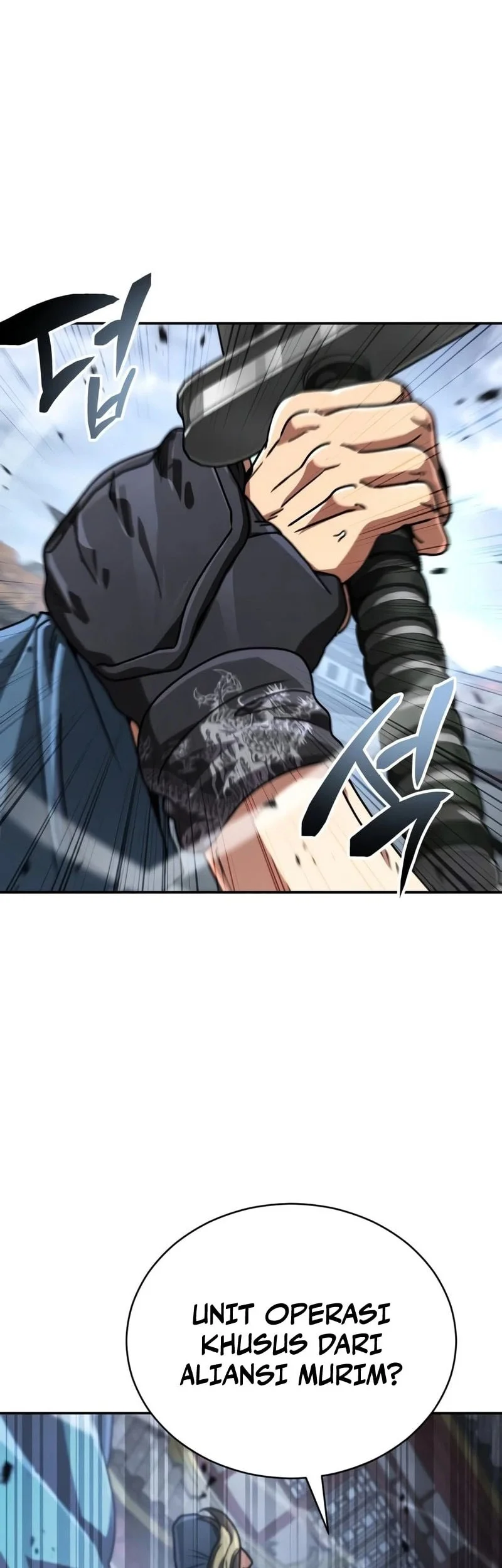 Chapter 54 - halaman 77