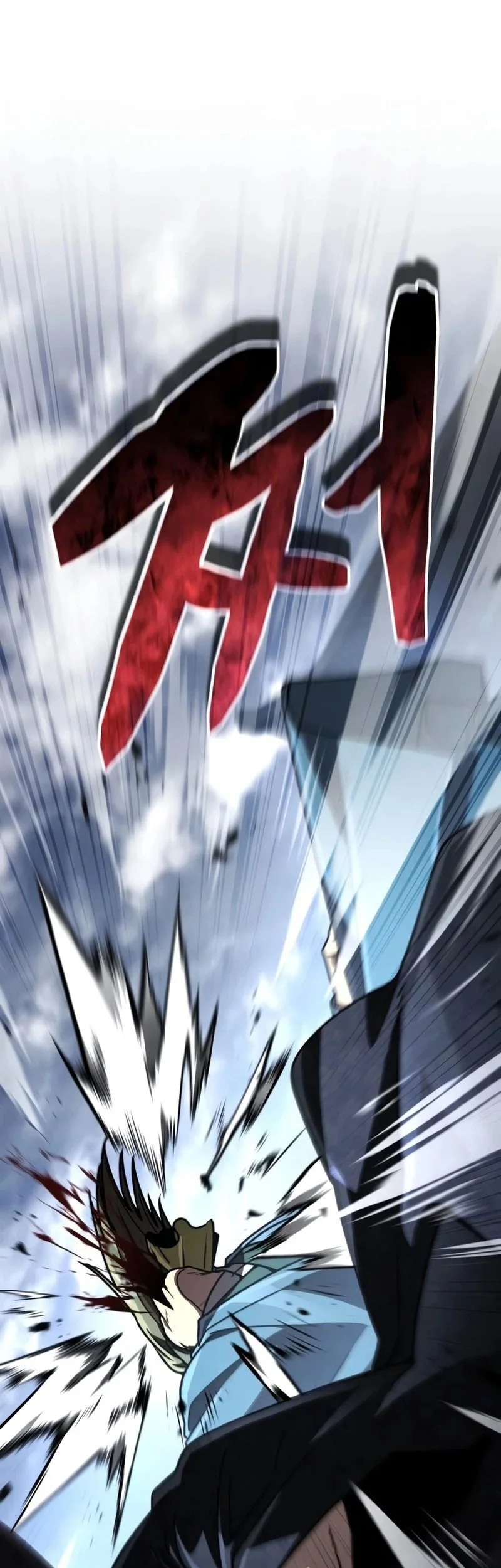 Chapter 54 - halaman 80