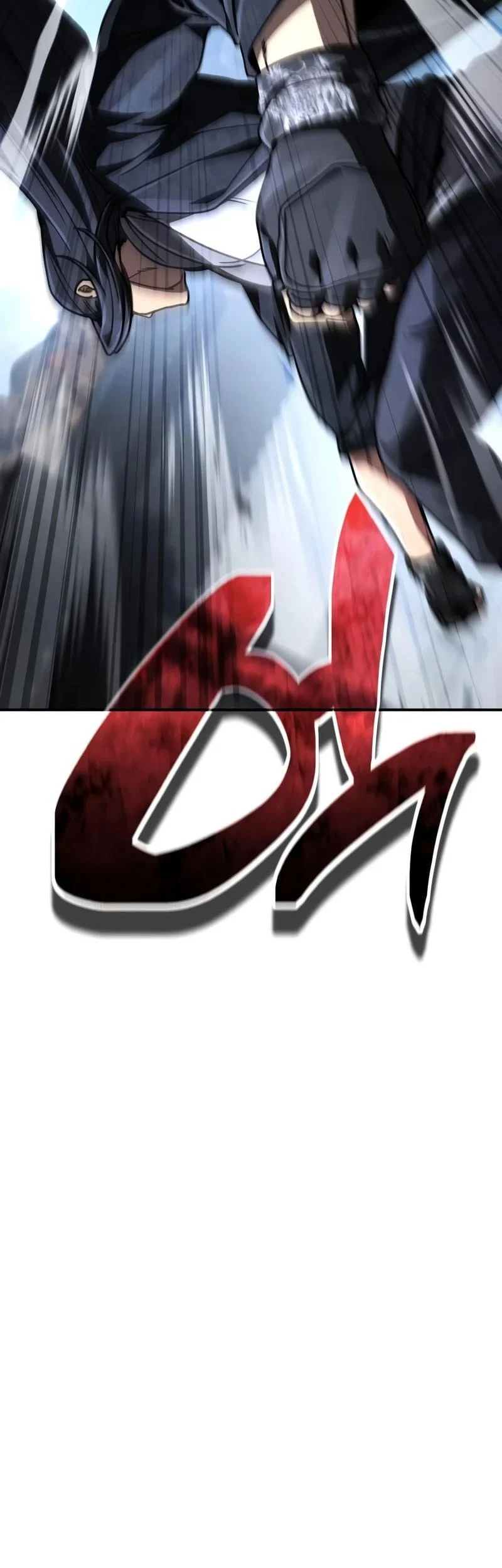 Chapter 54 - halaman 81