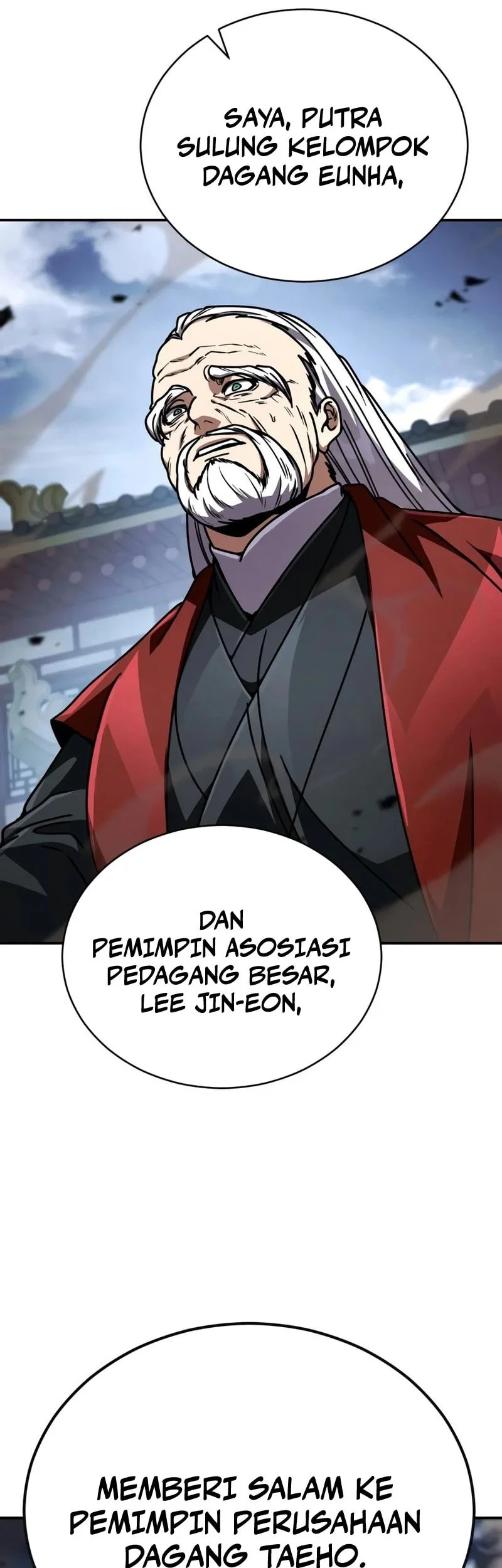 Chapter 54 - halaman 85