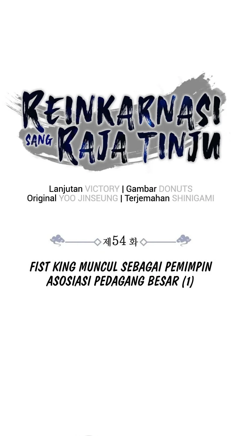 Chapter 54 - halaman 87