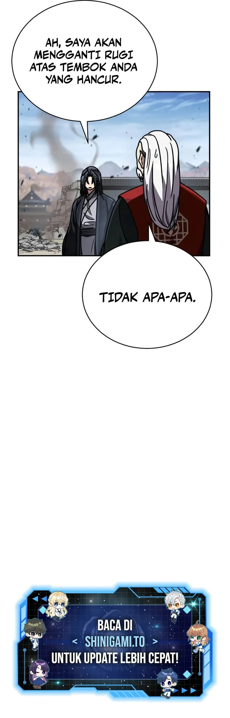 Chapter 54 - halaman 88