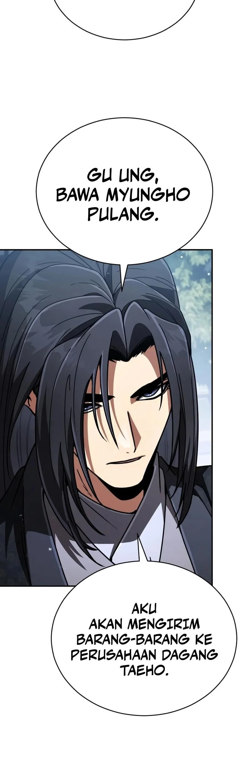 Chapter 54 - halaman 5