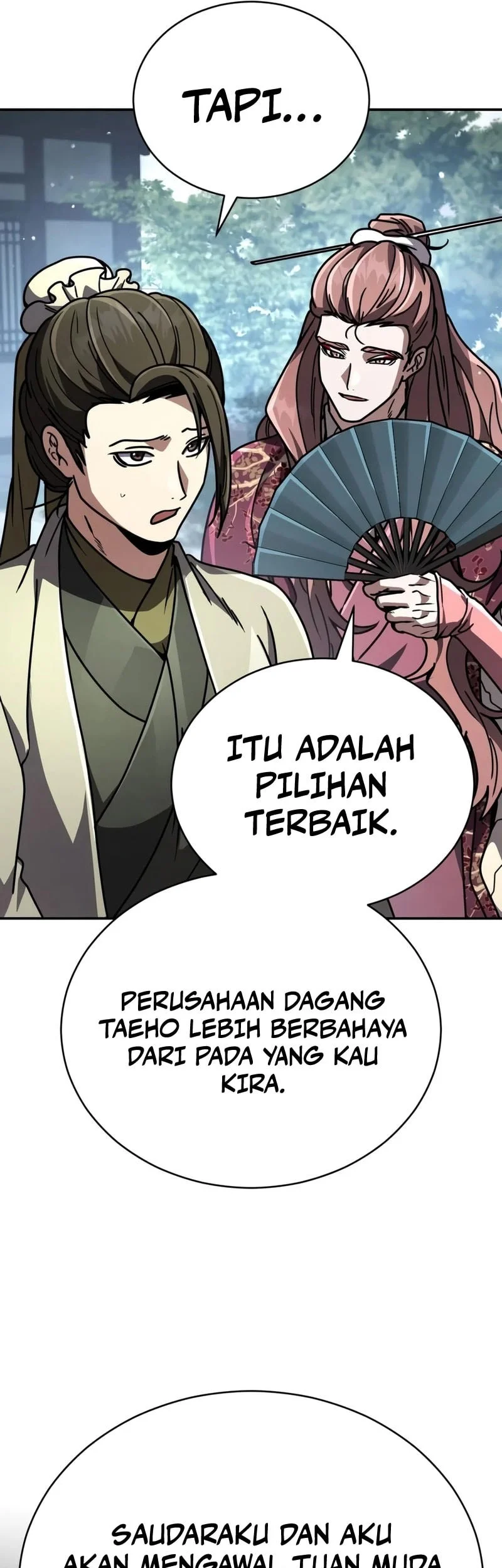 Chapter 54 - halaman 7