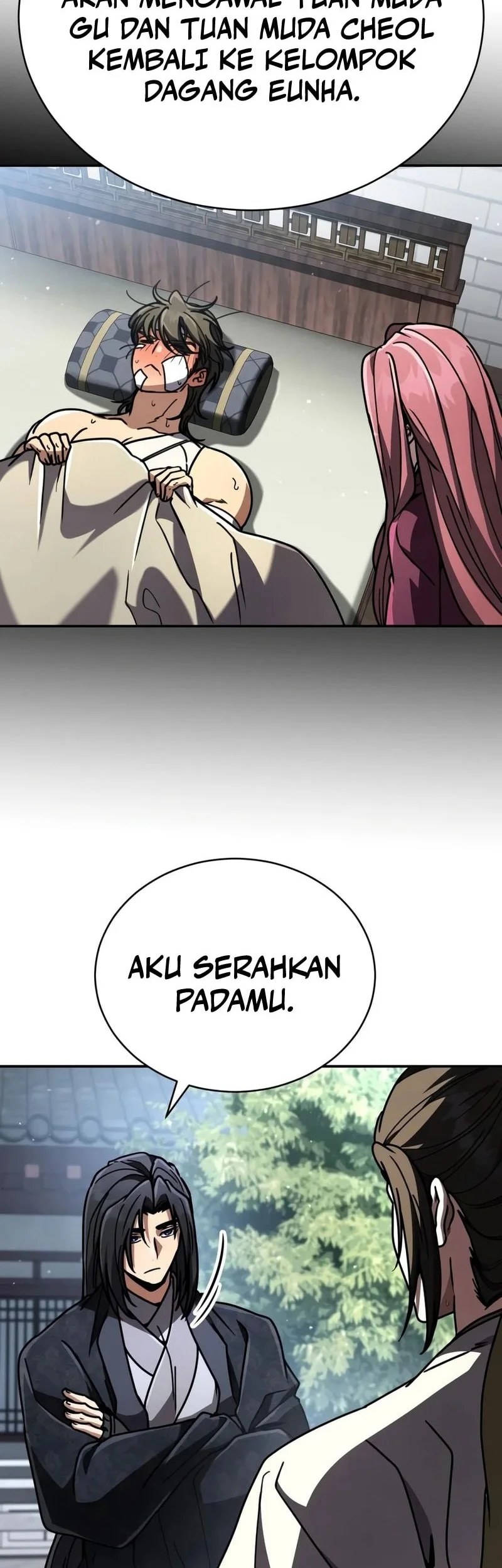Chapter 54 - halaman 8