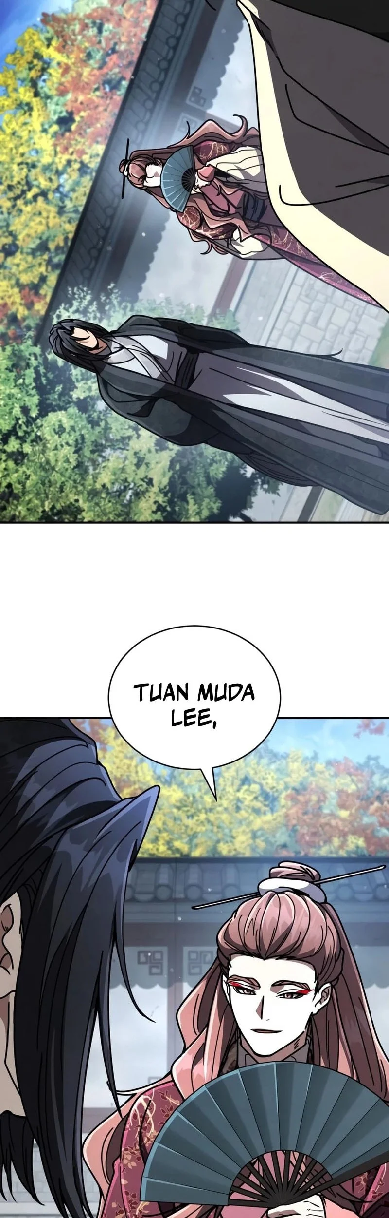 Chapter 54 - halaman 12