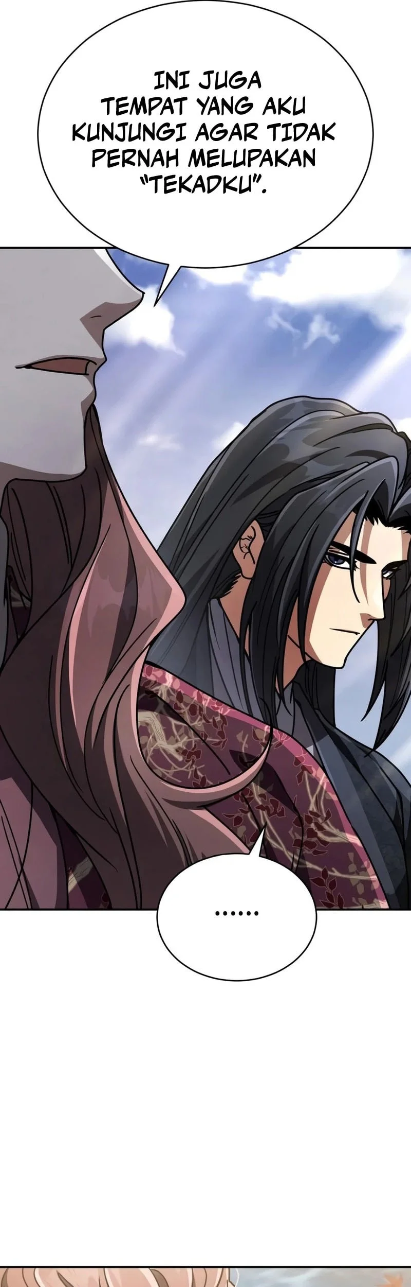 Chapter 54 - halaman 19