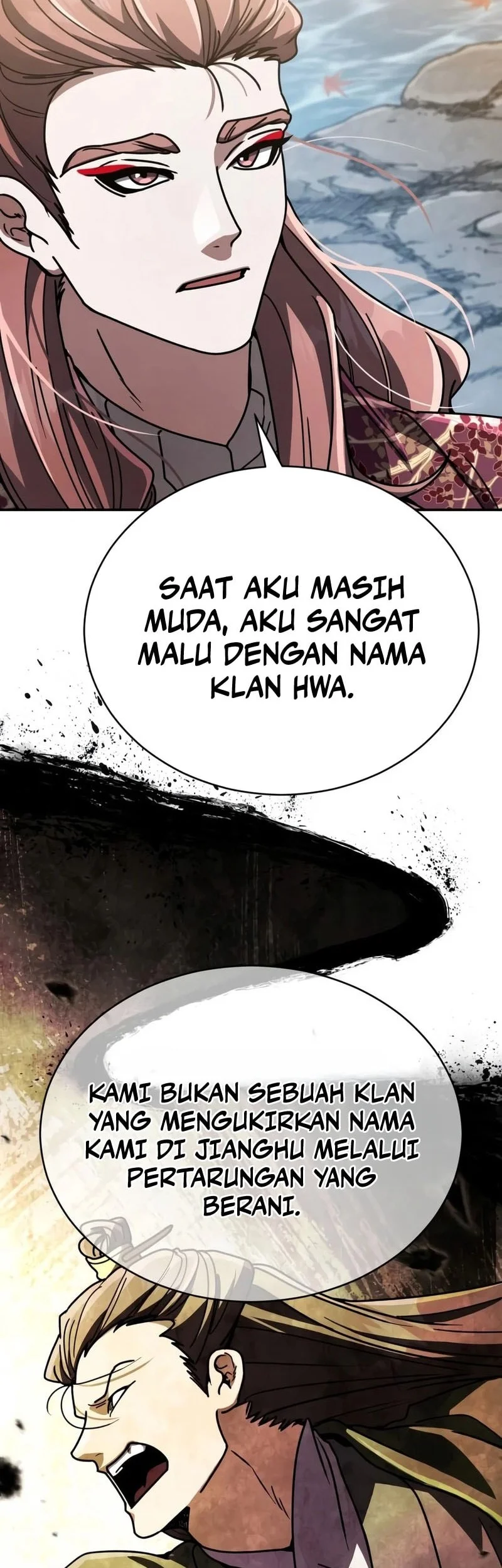 Chapter 54 - halaman 20