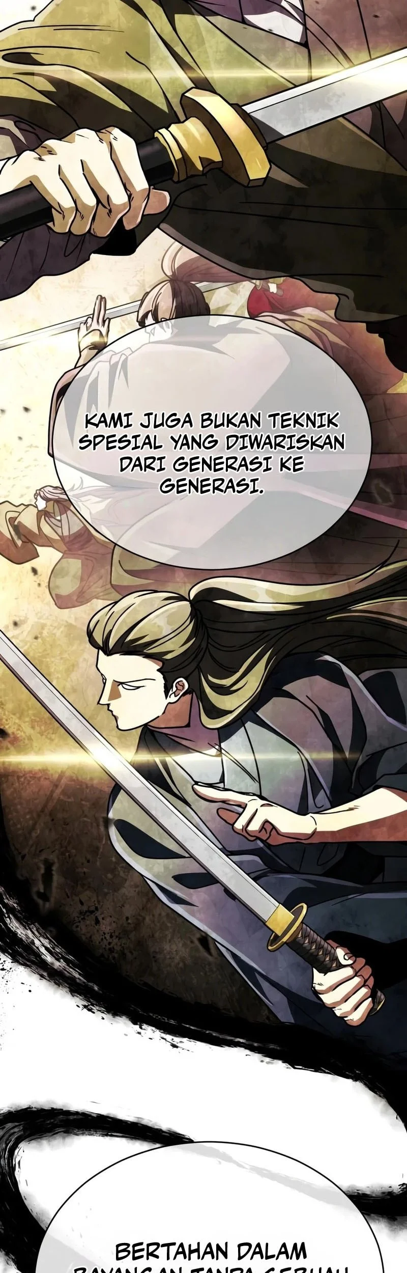Chapter 54 - halaman 21