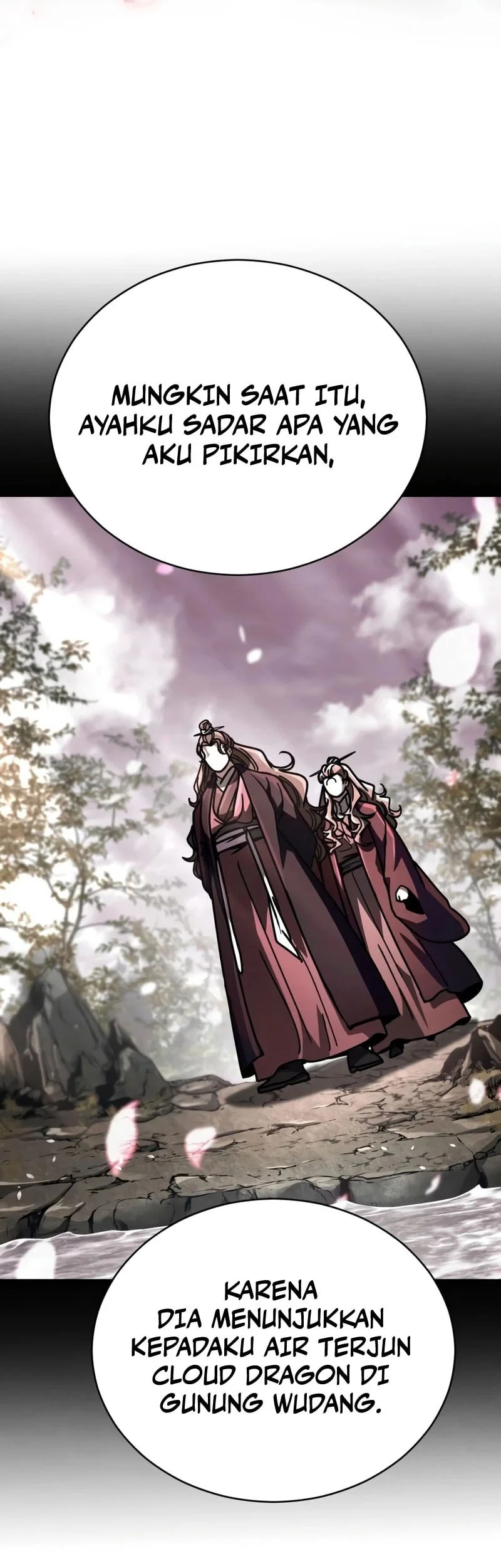 Chapter 54 - halaman 24