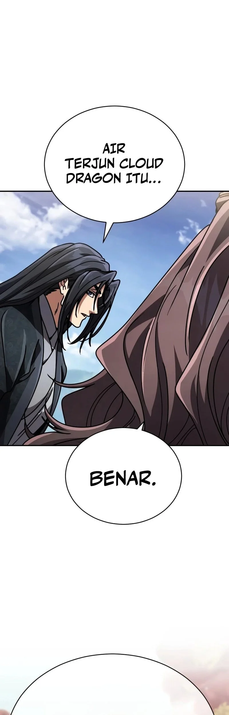 Chapter 54 - halaman 25
