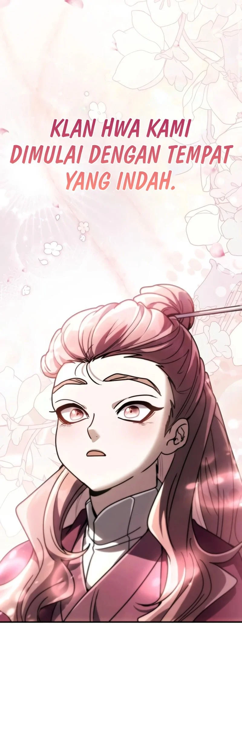 Chapter 54 - halaman 28