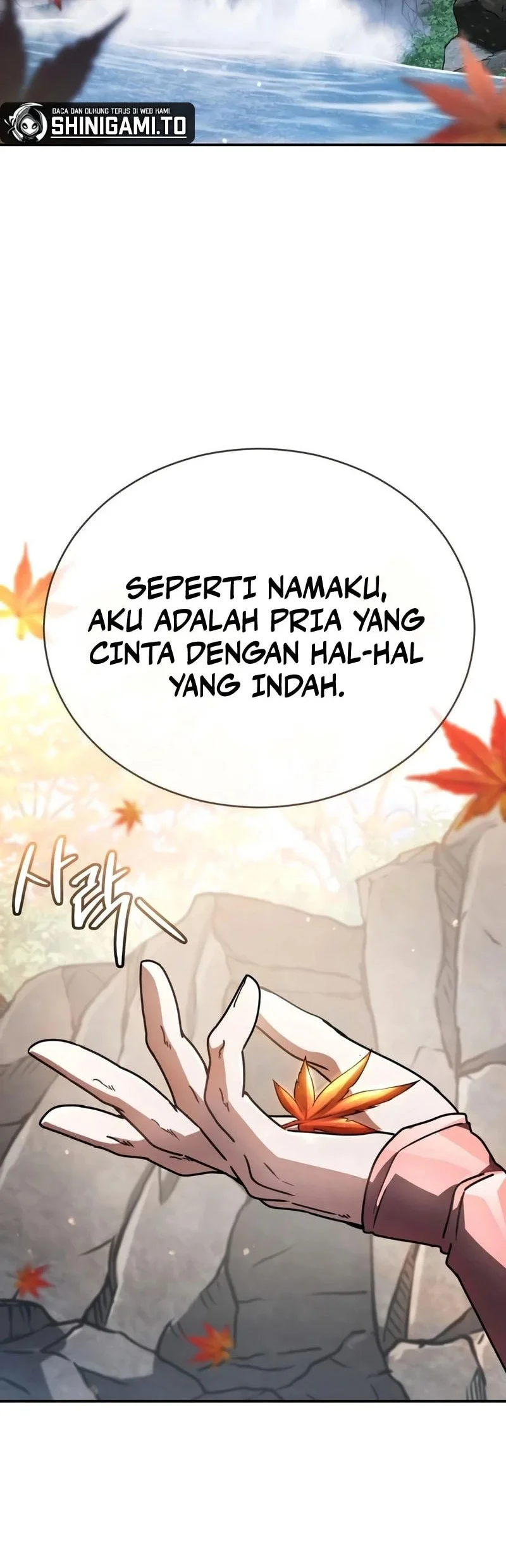 Chapter 54 - halaman 31