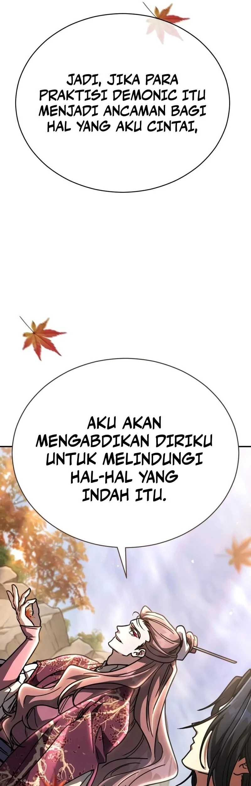 Chapter 54 - halaman 32