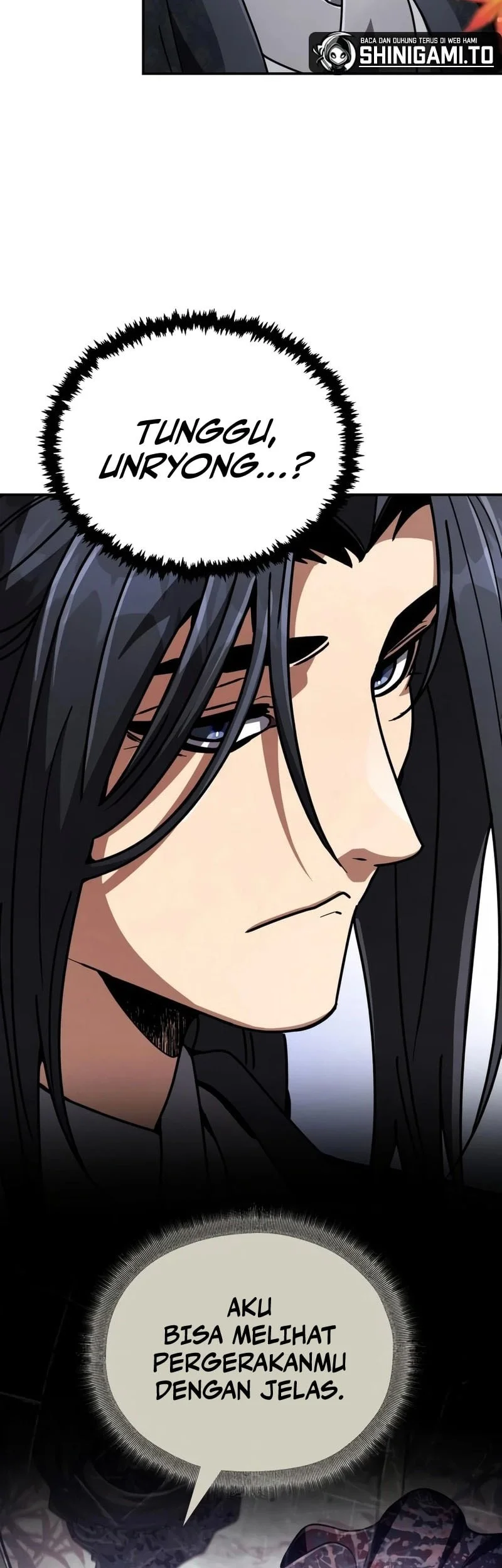 Chapter 54 - halaman 34